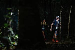 BIB: 
                            <button type="button" onclick="openModal(22582788)" class="btn btn-primary btn-sm float-right btn-popup" data-toggle="modal" data-target=".modal-high-quality">
                        <i class="fas fa-shopping-cart"></i> Add to Cart
                    </button>
                                            <button type="button" onclick="isThisMe(22582788, true)" class="btn btn-success btn-sm float-right btn-popup btn-isme hidden" data-toggle="tooltip" data-placement="bottom" title="นี่คือรูปของคุณใช่ไหม คลิกที่นี่เพื่อเอาเข้าอัลบั้ม">
                        <i class="fas fa-plus"></i> Add to album
                    </button>
                    <button type="button" onclick="isThisMe(22582788, false)" class="btn btn-warning btn-sm float-right btn-popup btn-isnotme hidden">
                        <i class="fas fa-ban"></i> Remove from album
                    </button>